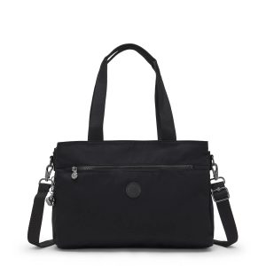 Elysia Work Small 13 Laptop Shoulder Bag