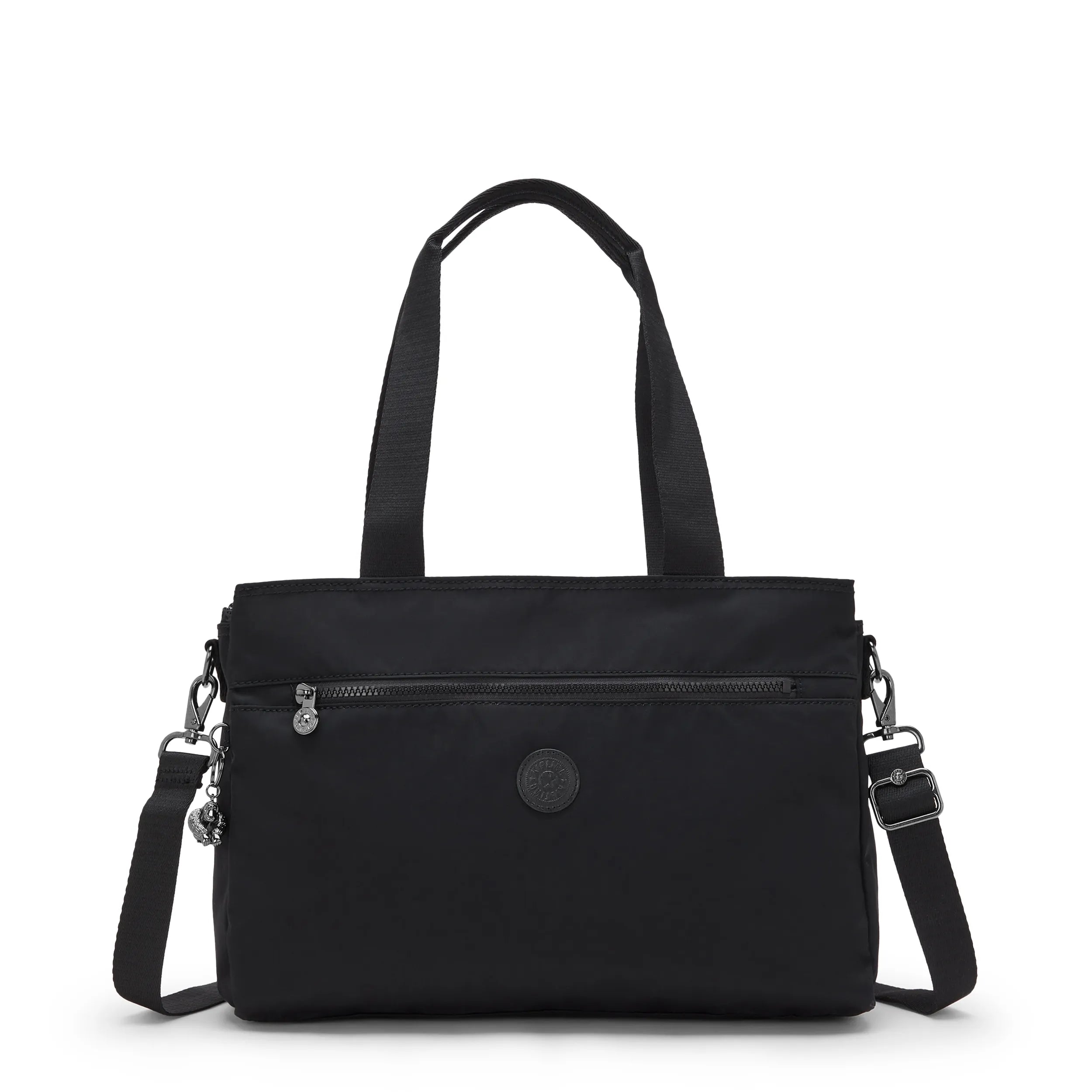 Elysia Work Small 13 Laptop Shoulder Bag