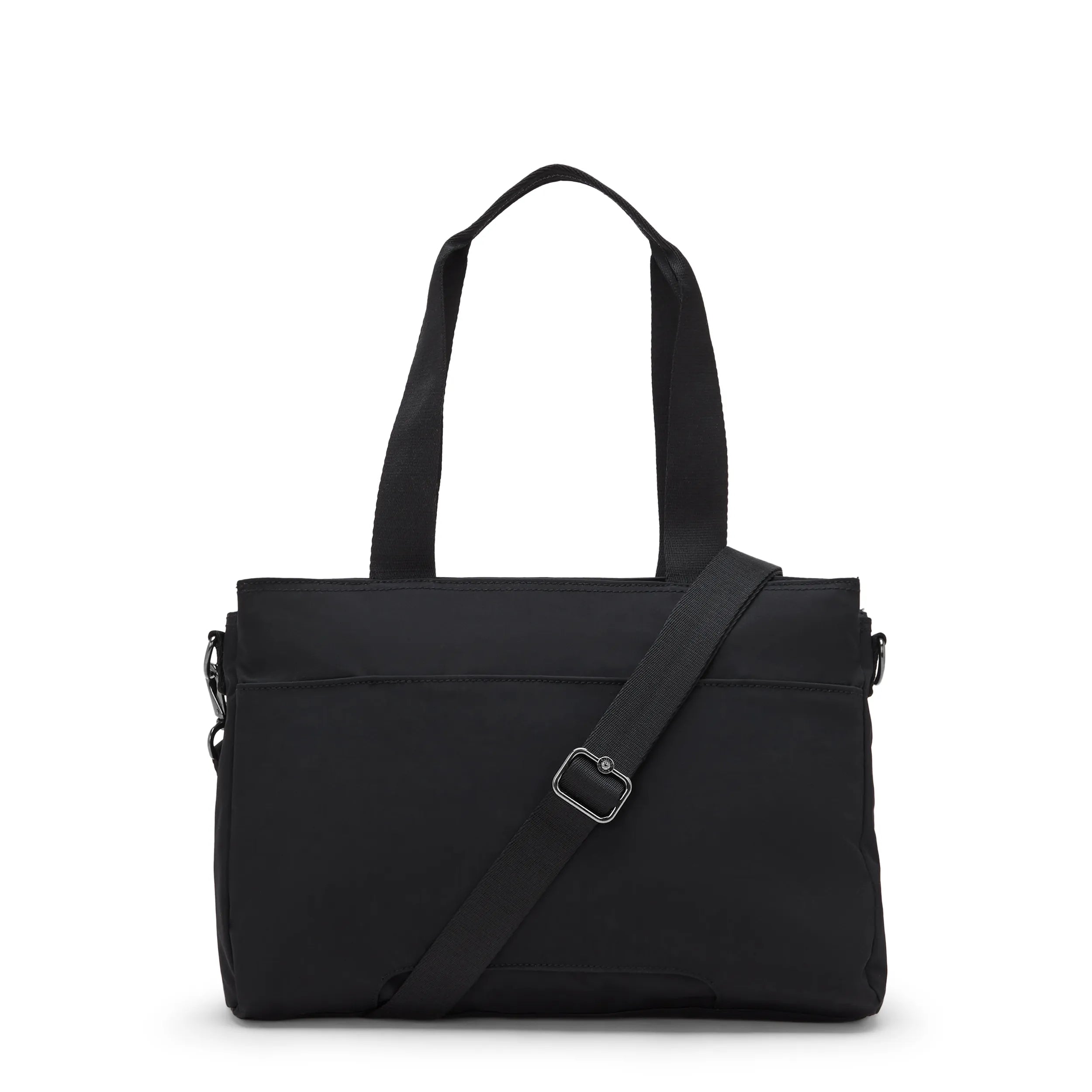 Elysia Work Small 13 Laptop Shoulder Bag - Image 3