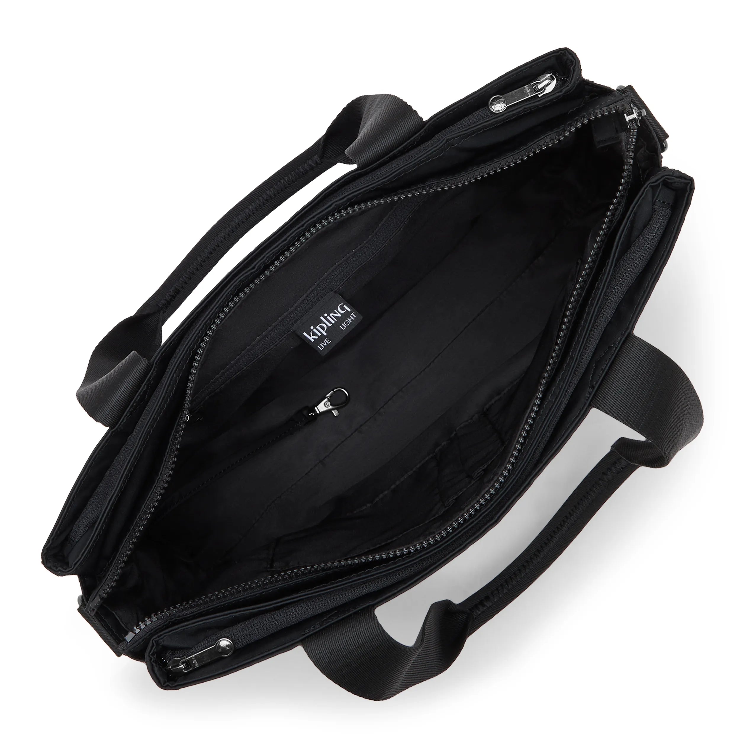 Elysia Work Small 13 Laptop Shoulder Bag - Image 4