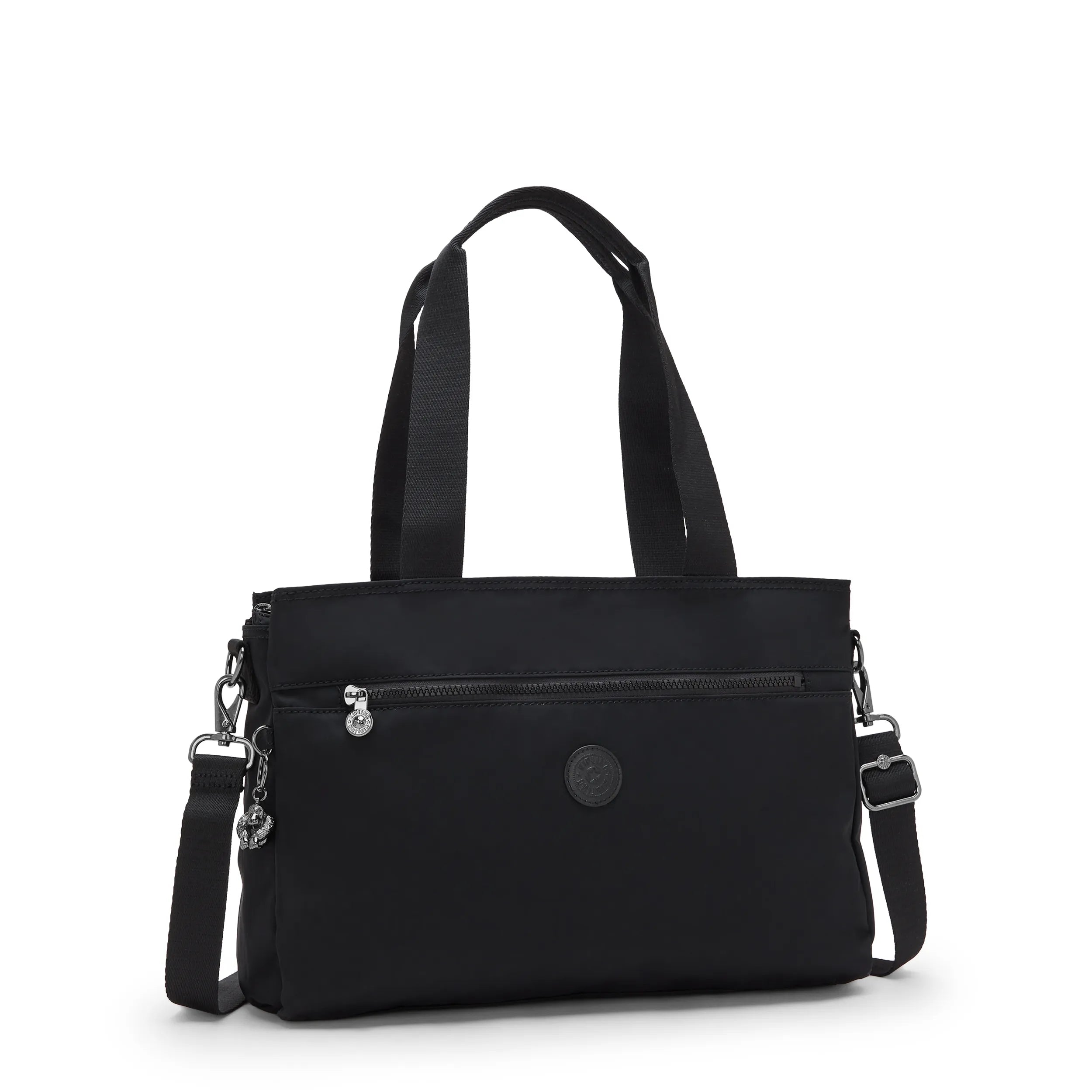 Elysia Work Small 13 Laptop Shoulder Bag - Image 5