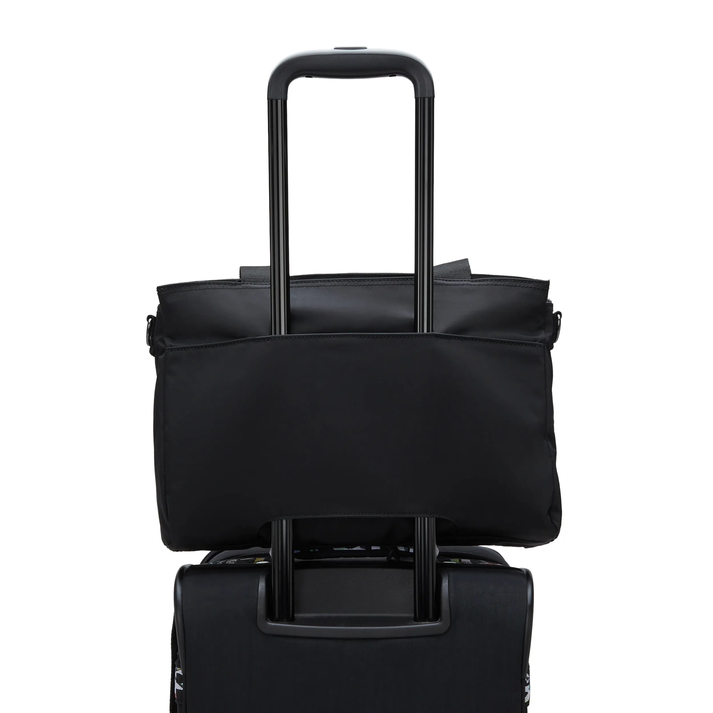 Elysia Work Small 13 Laptop Shoulder Bag - Image 6