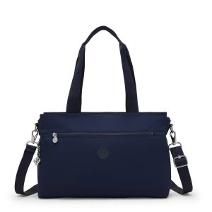 Elysia Work Small 13 Laptop Shoulder Bag