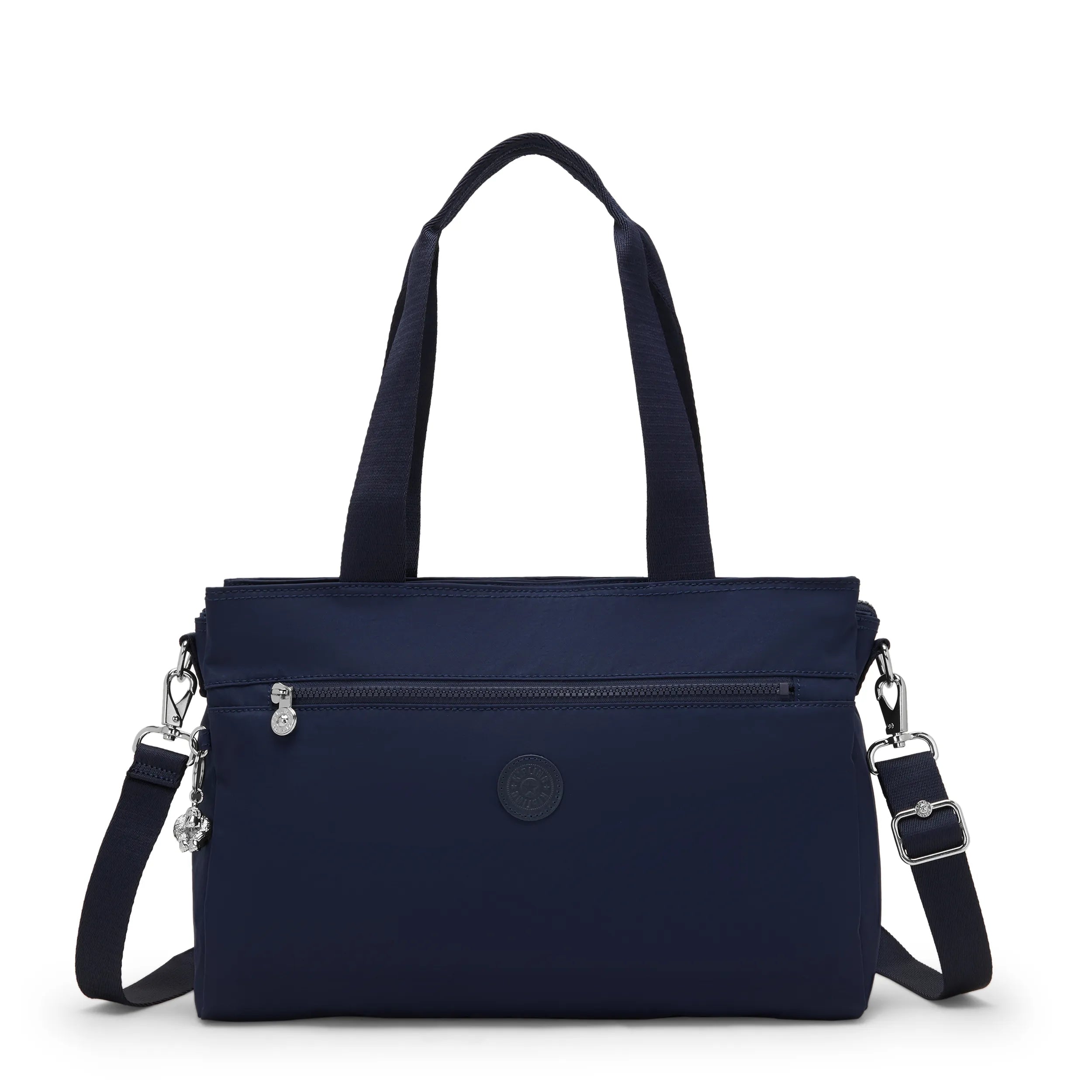 Elysia Work Small 13 Laptop Shoulder Bag