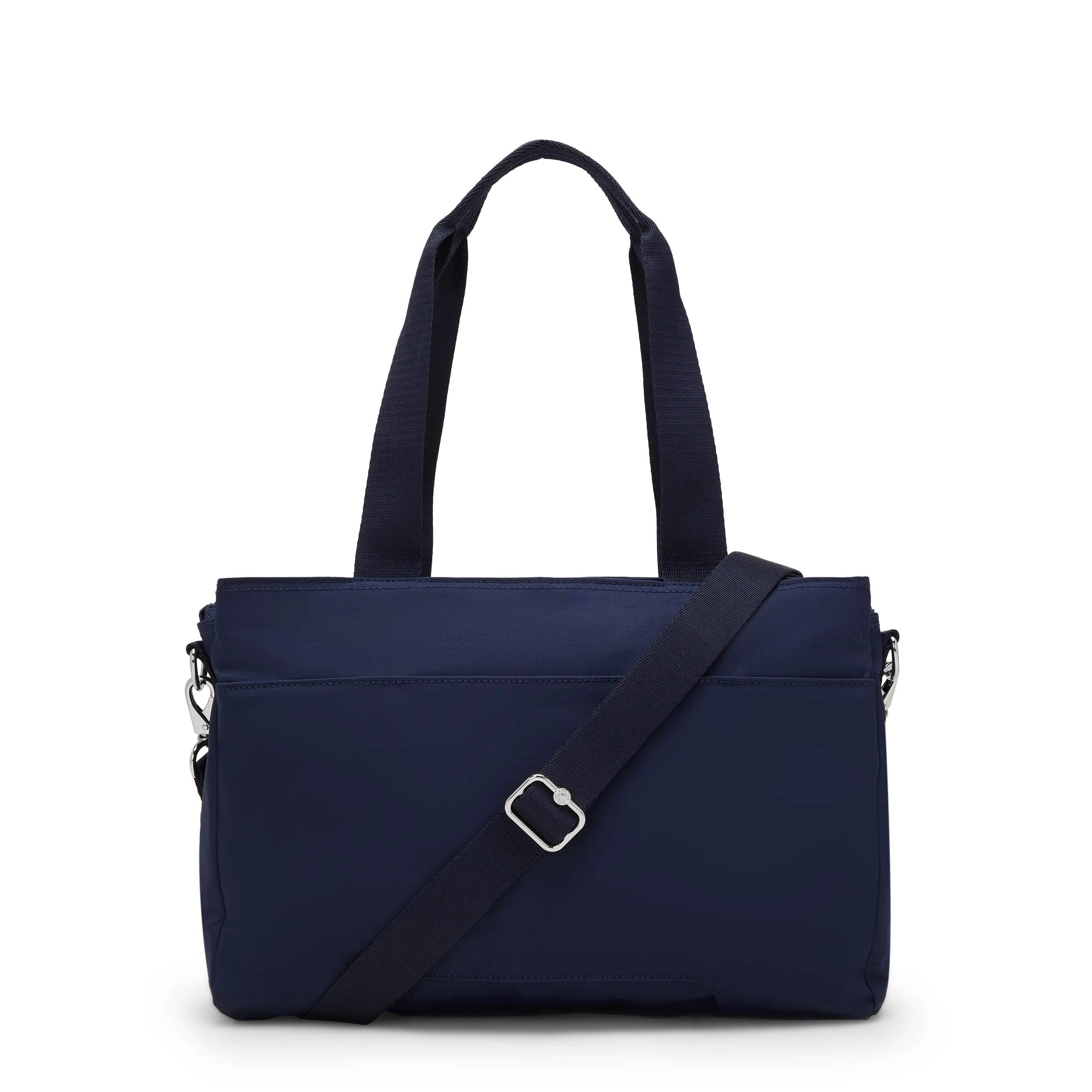 Elysia Work Small 13 Laptop Shoulder Bag - Image 3