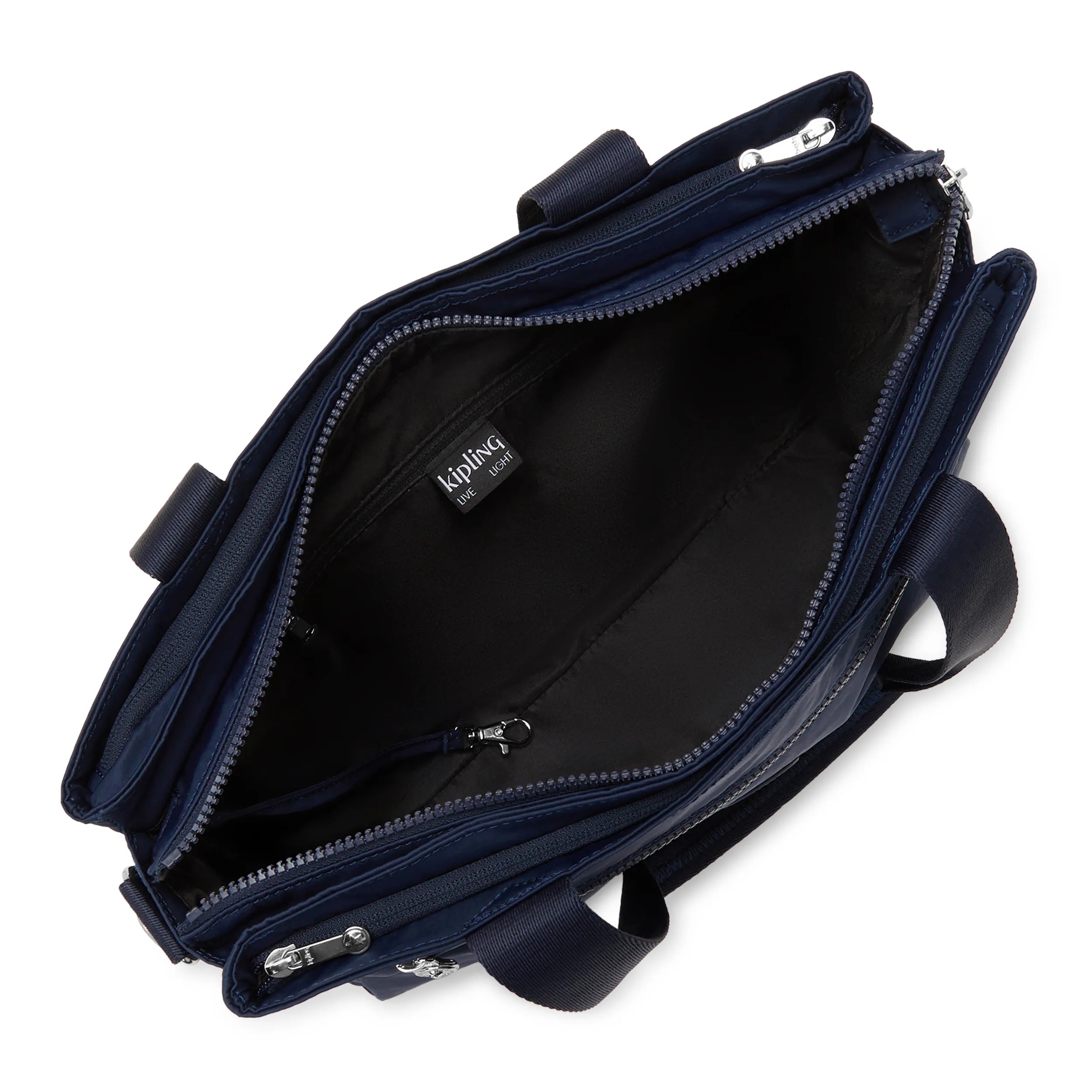 Elysia Work Small 13 Laptop Shoulder Bag - Image 4