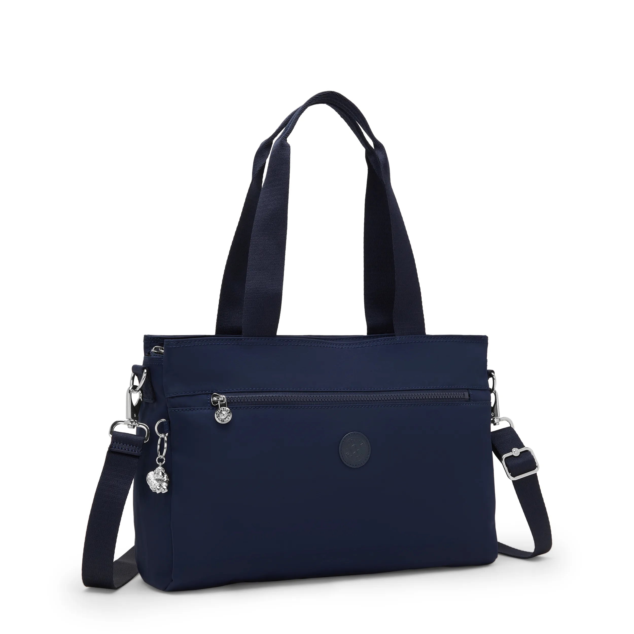 Elysia Work Small 13 Laptop Shoulder Bag - Image 5