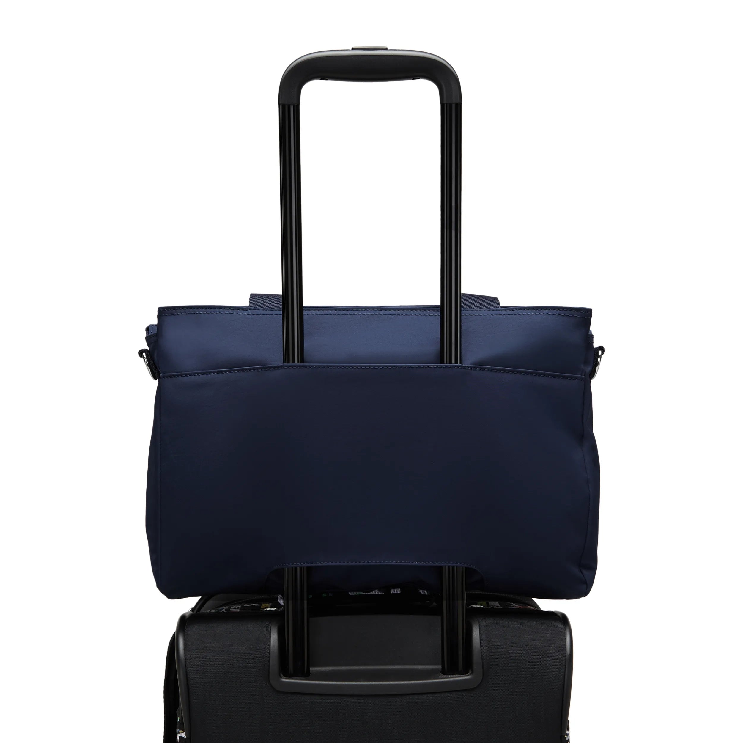 Elysia Work Small 13 Laptop Shoulder Bag - Image 6