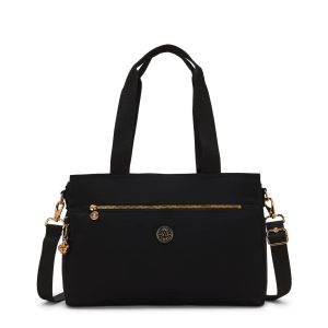 Elysia Work Small 13 Laptop Shoulder Bag