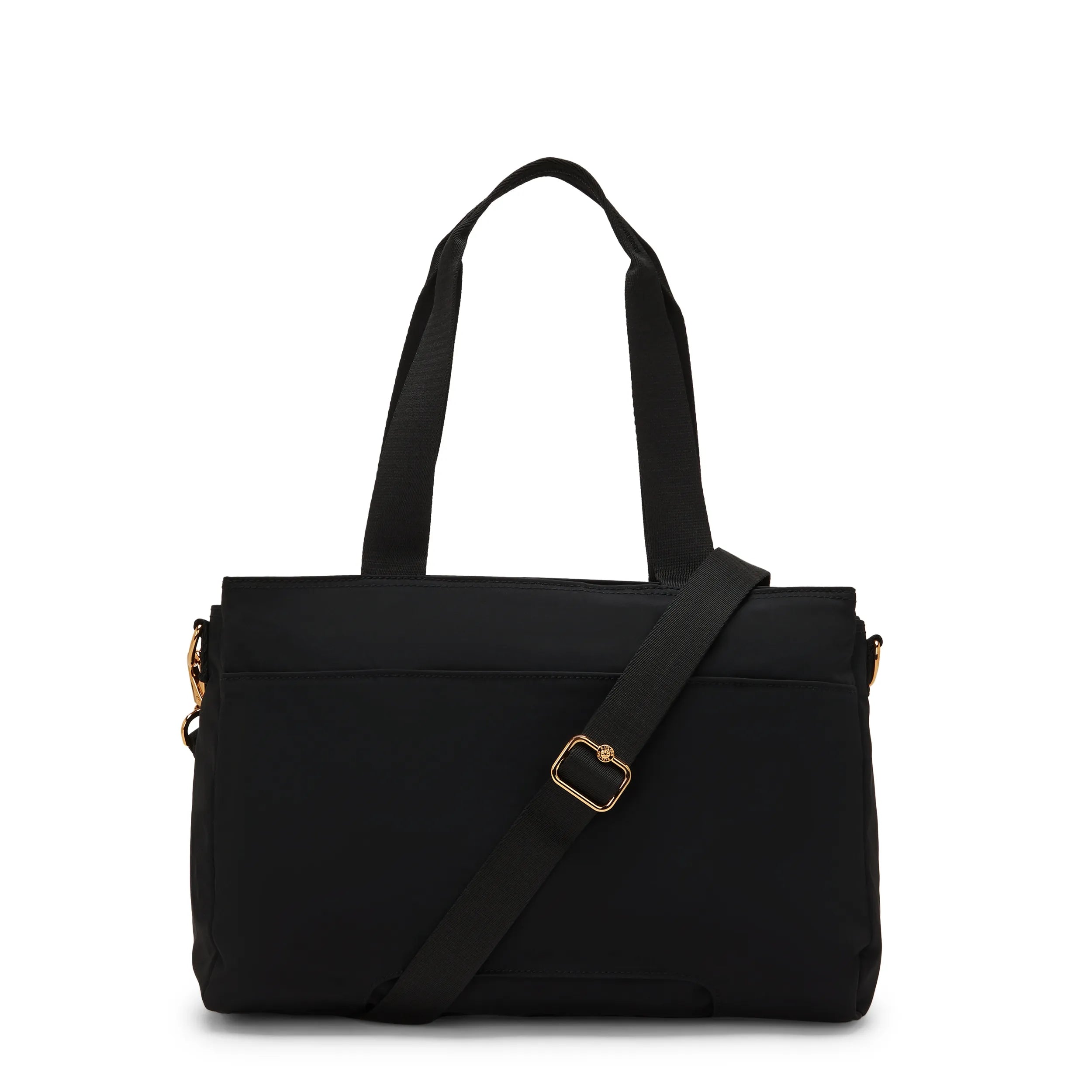 Elysia Work Small 13 Laptop Shoulder Bag - Image 2