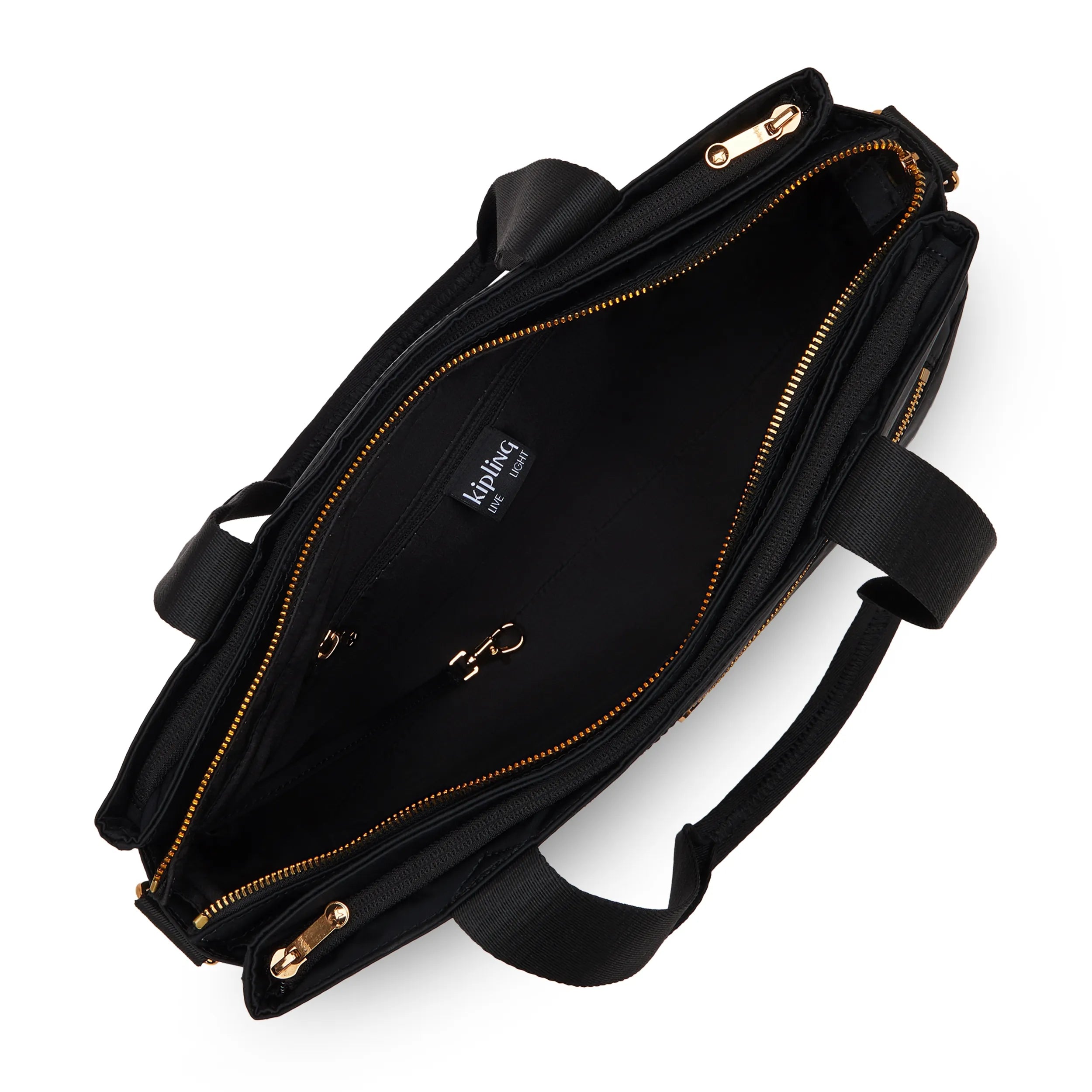 Elysia Work Small 13 Laptop Shoulder Bag - Image 3