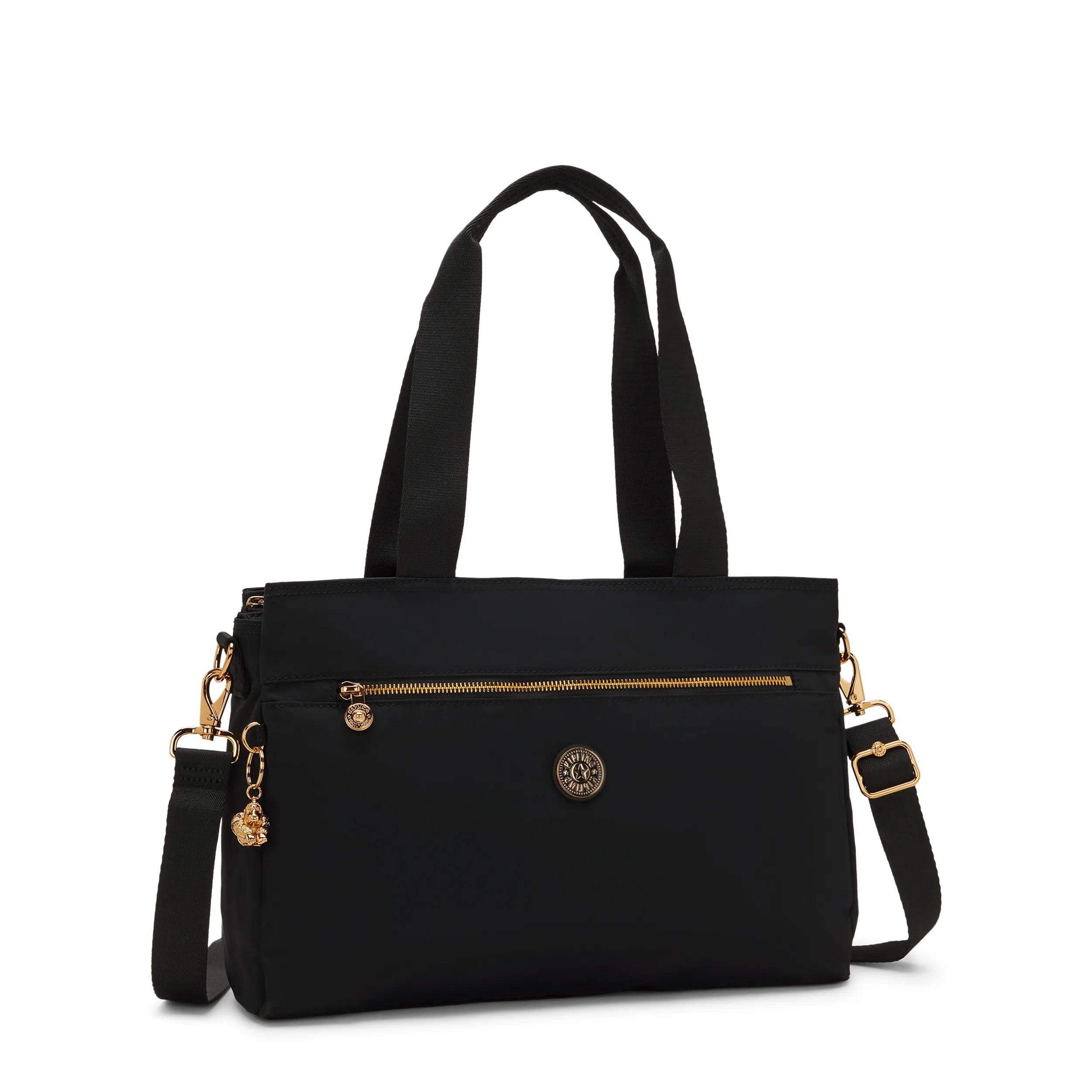 Elysia Work Small 13 Laptop Shoulder Bag - Image 4