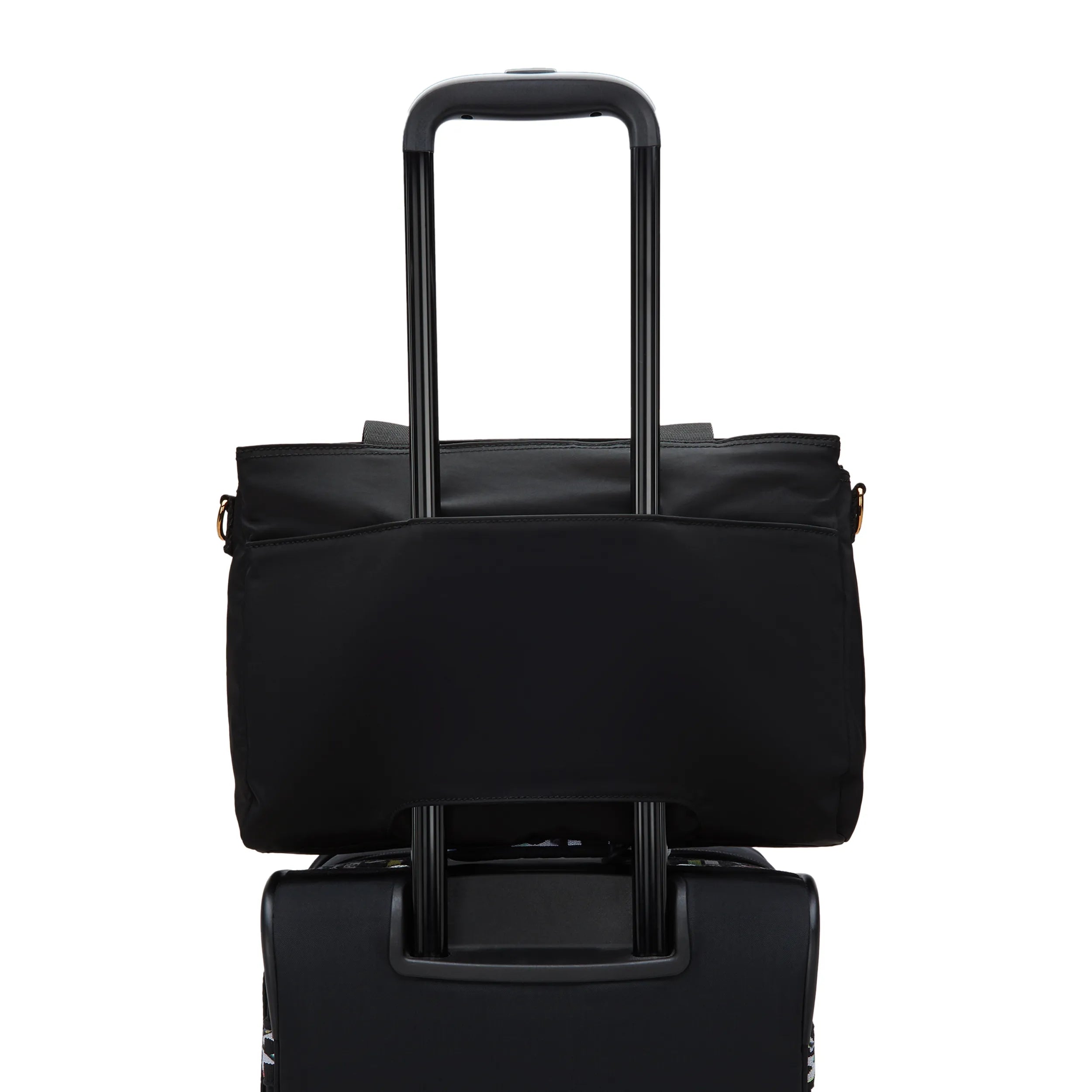 Elysia Work Small 13 Laptop Shoulder Bag - Image 5