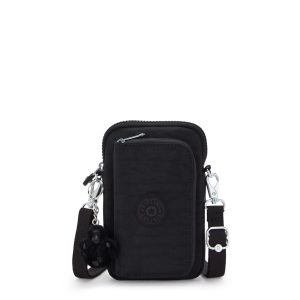 Telmo Wallet Crossbody Bag