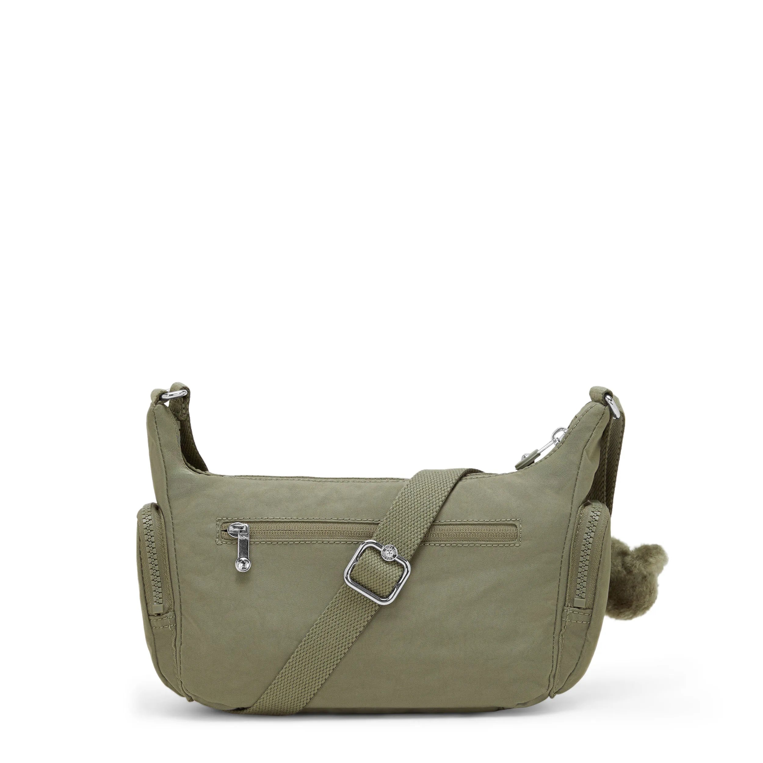 Gabbette Small Crossbody Bag - Image 3