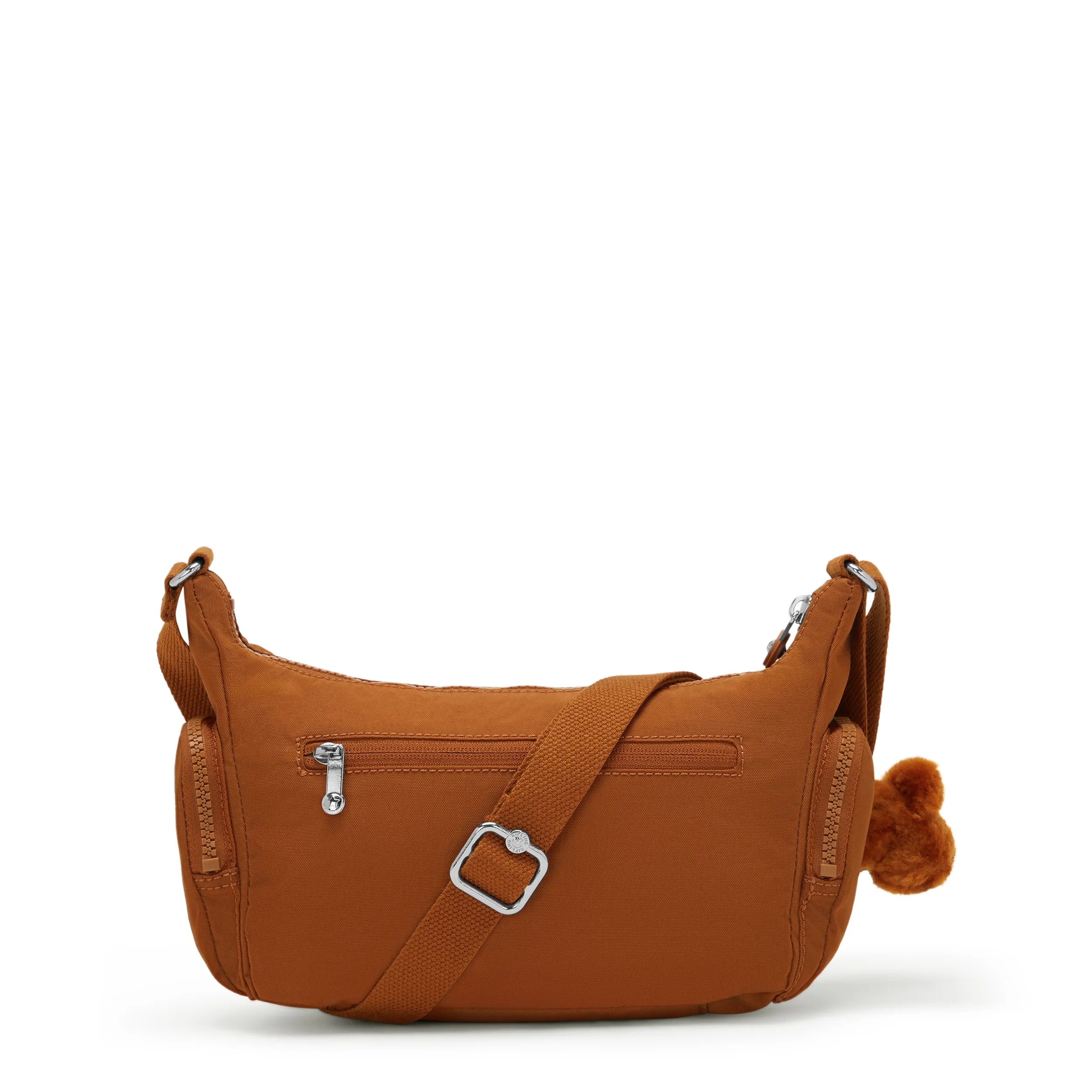 Gabbette Small Crossbody Bag - Image 3