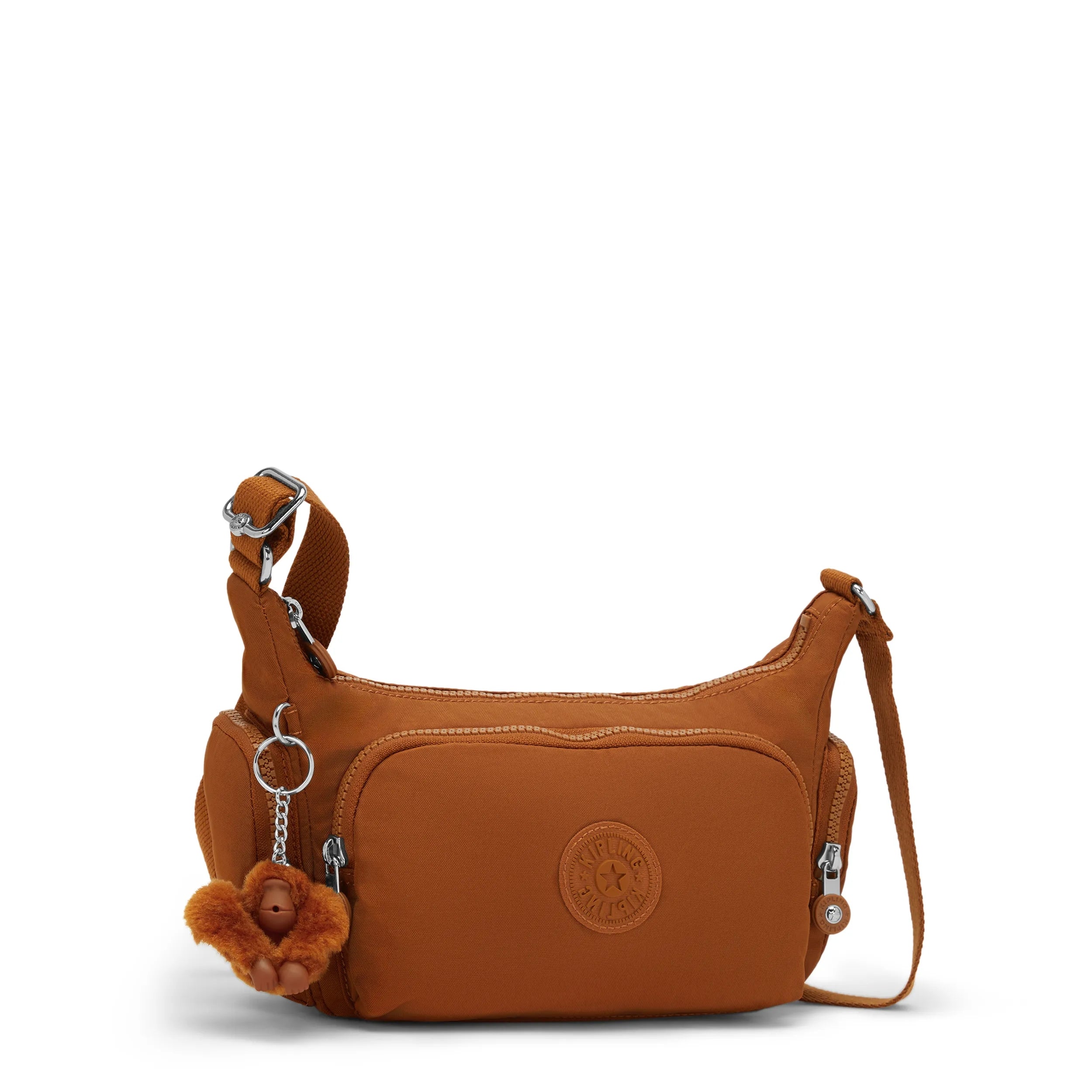 Gabbette Small Crossbody Bag - Image 5