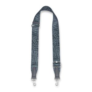 Shoulder Strap