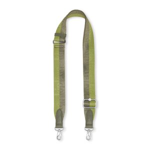 Shoulder Strap