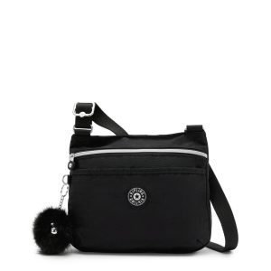 Emmylou Crossbody Bag