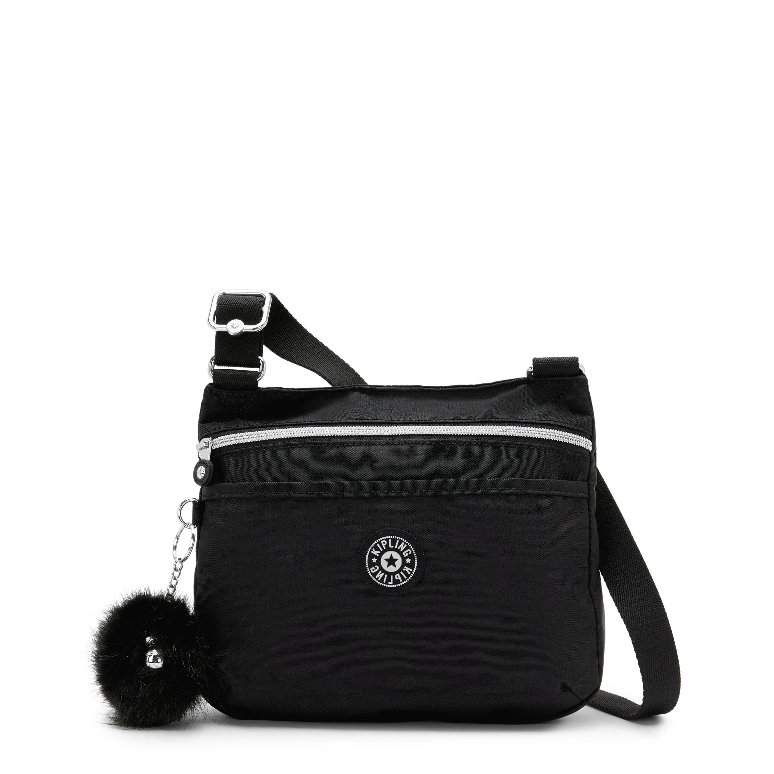 Emmylou Crossbody Bag