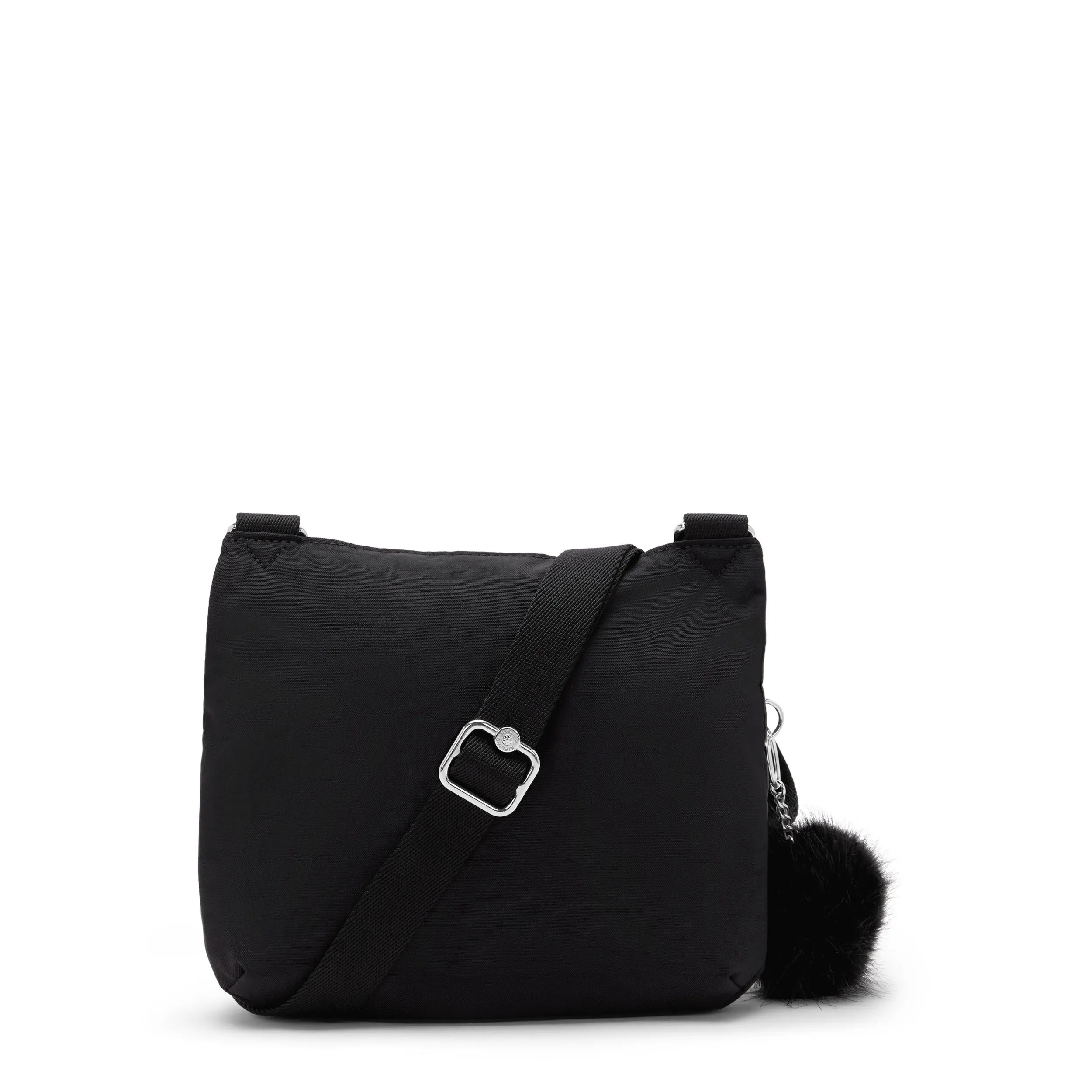 Emmylou Crossbody Bag - Image 2