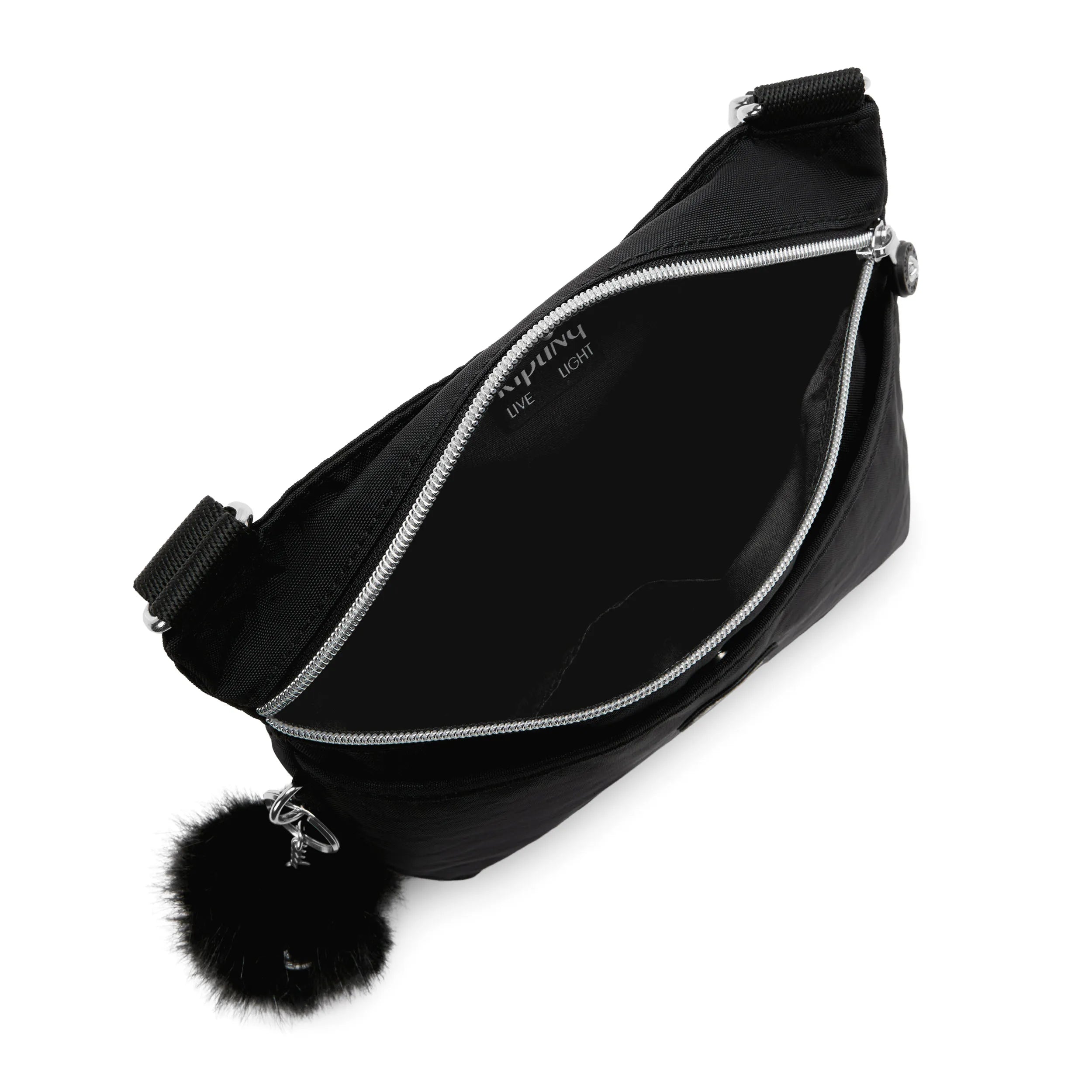 Emmylou Crossbody Bag - Image 3