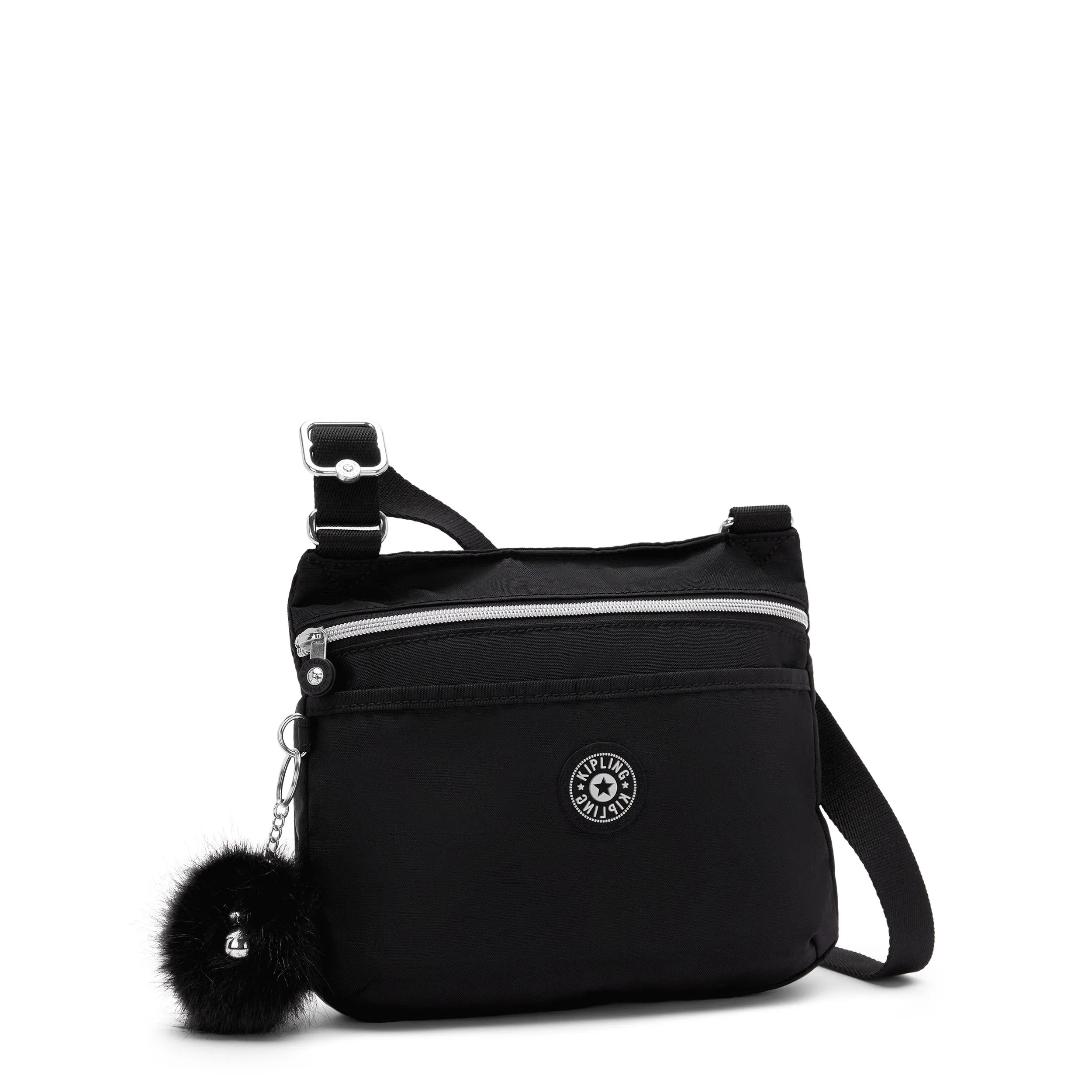 Emmylou Crossbody Bag - Image 4