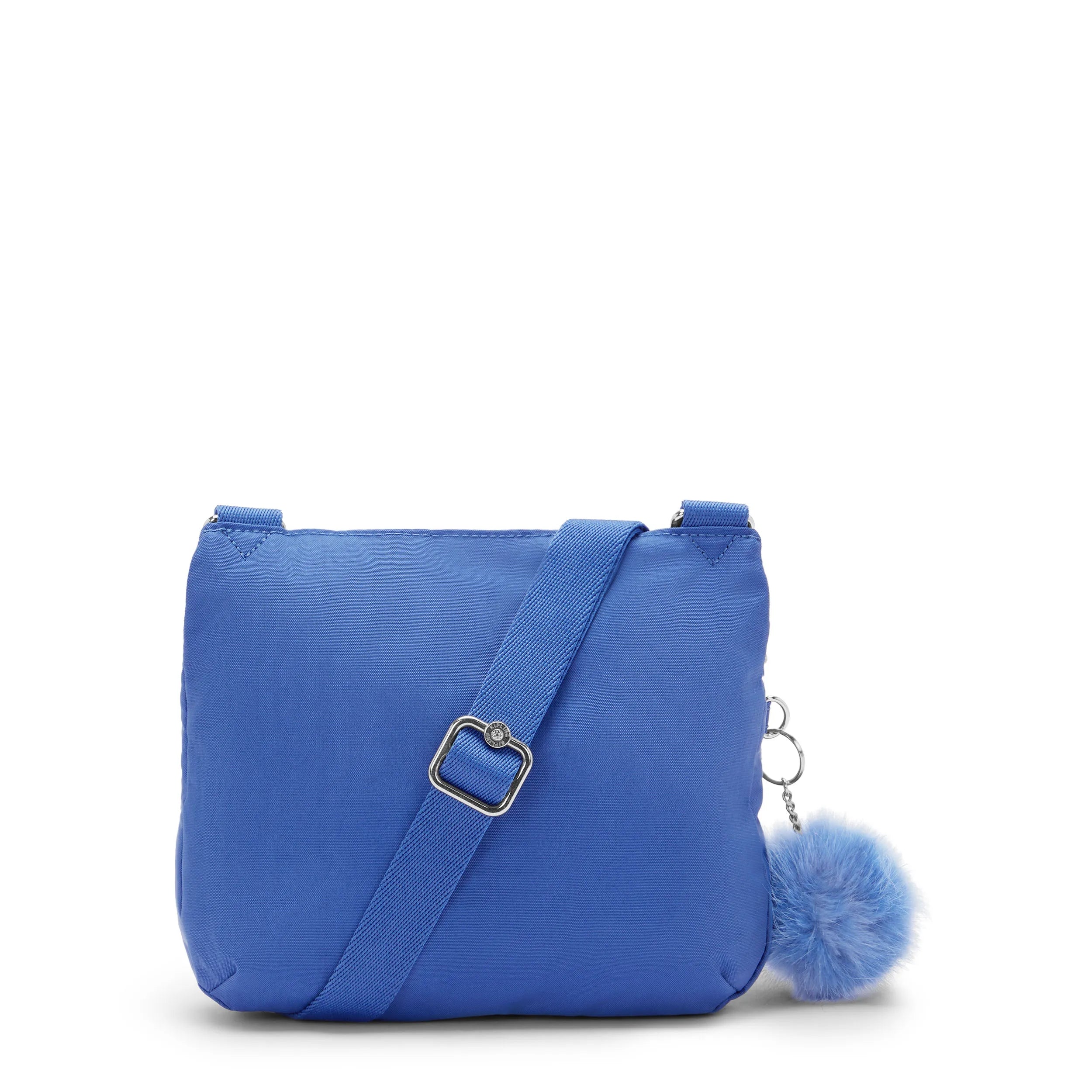 Emmylou Crossbody Bag - Image 2
