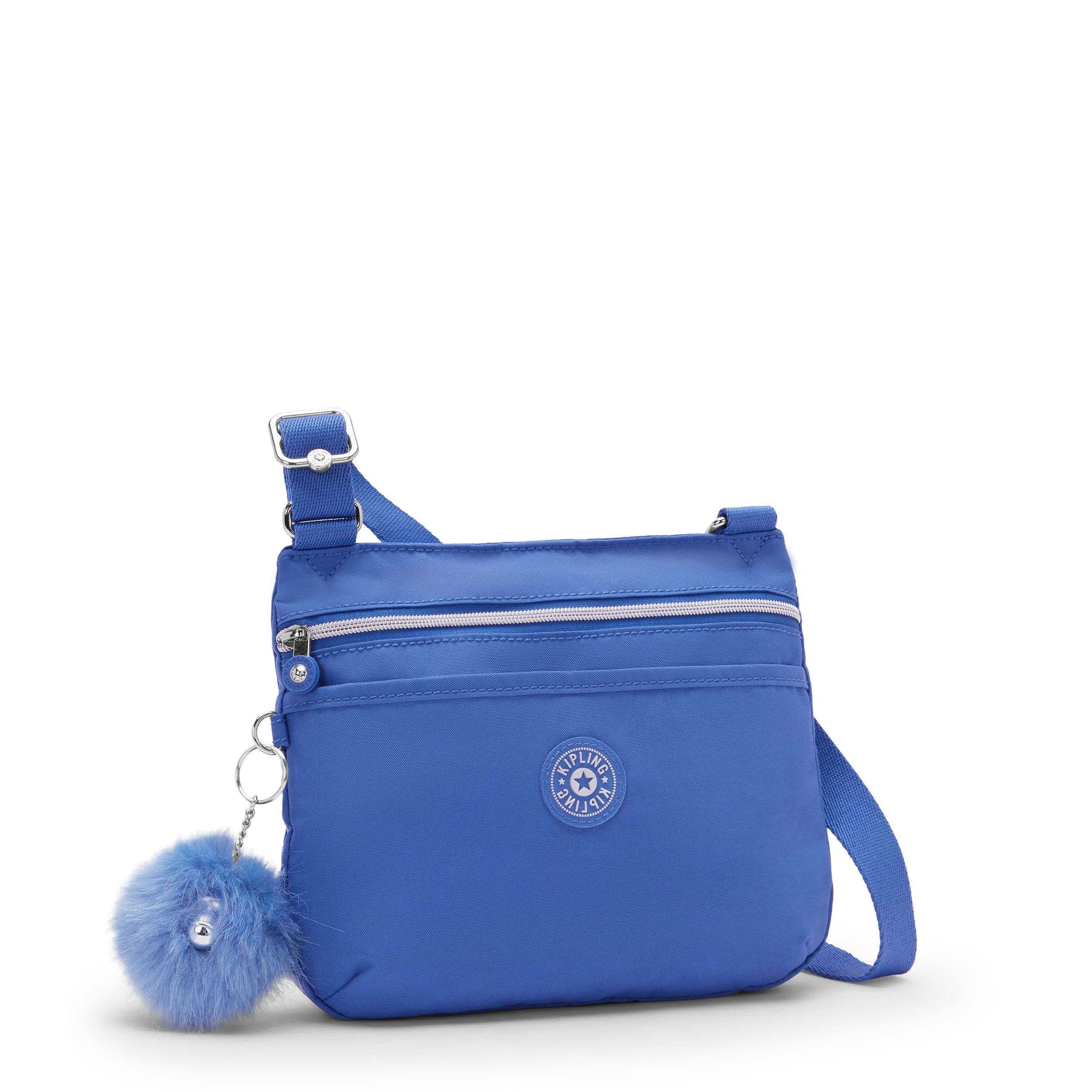 Emmylou Crossbody Bag - Image 4