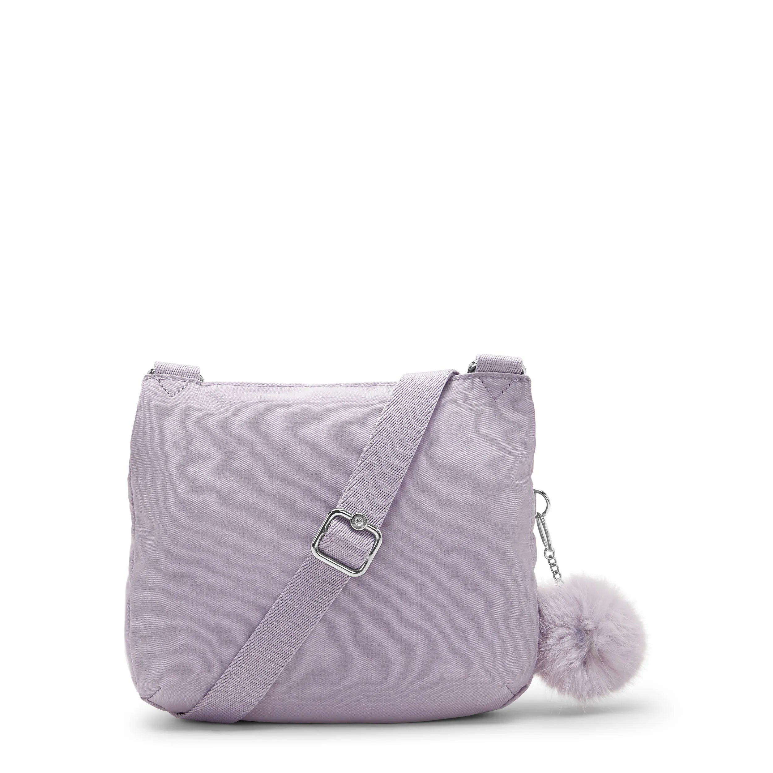 Emmylou Crossbody Bag - Image 3