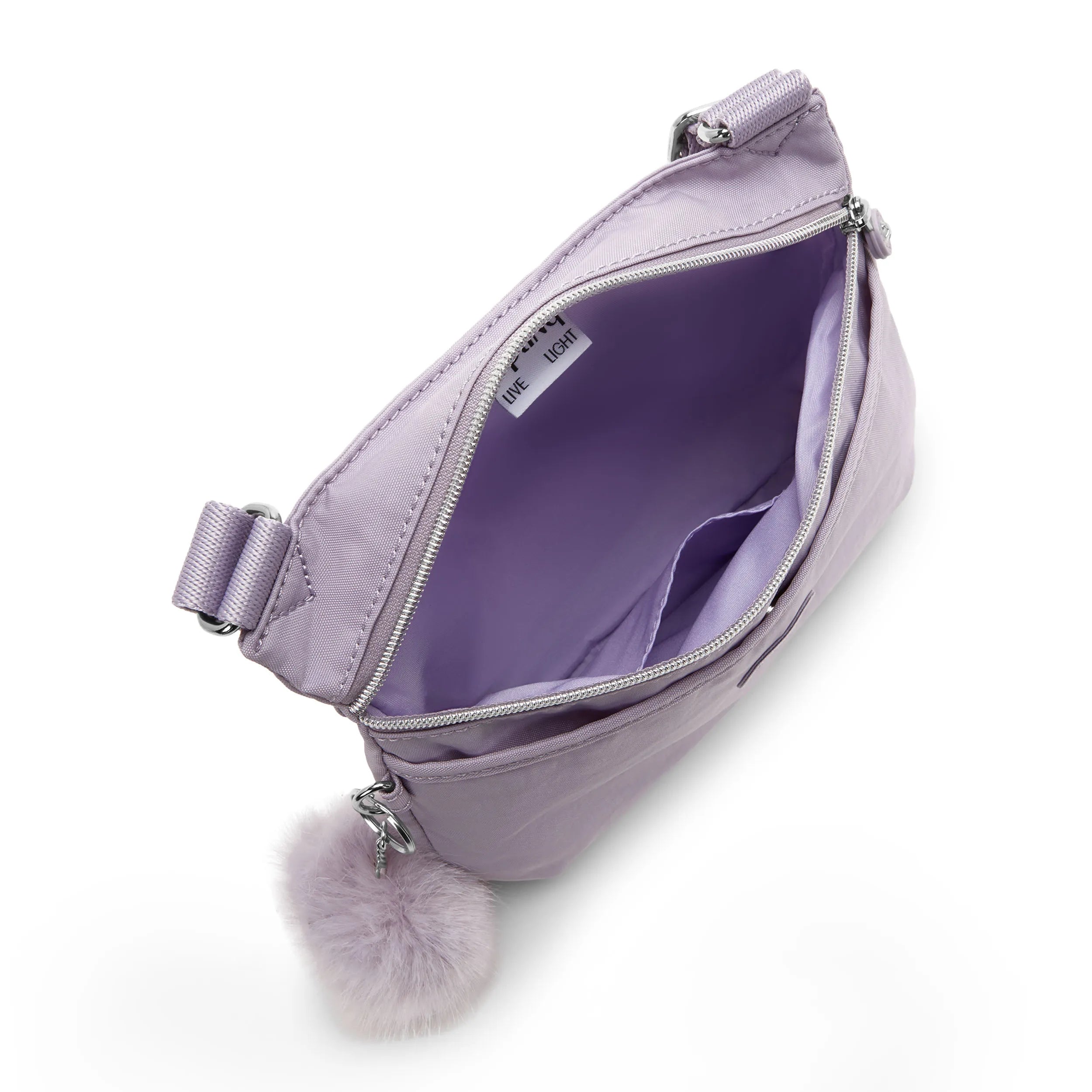 Emmylou Crossbody Bag - Image 4