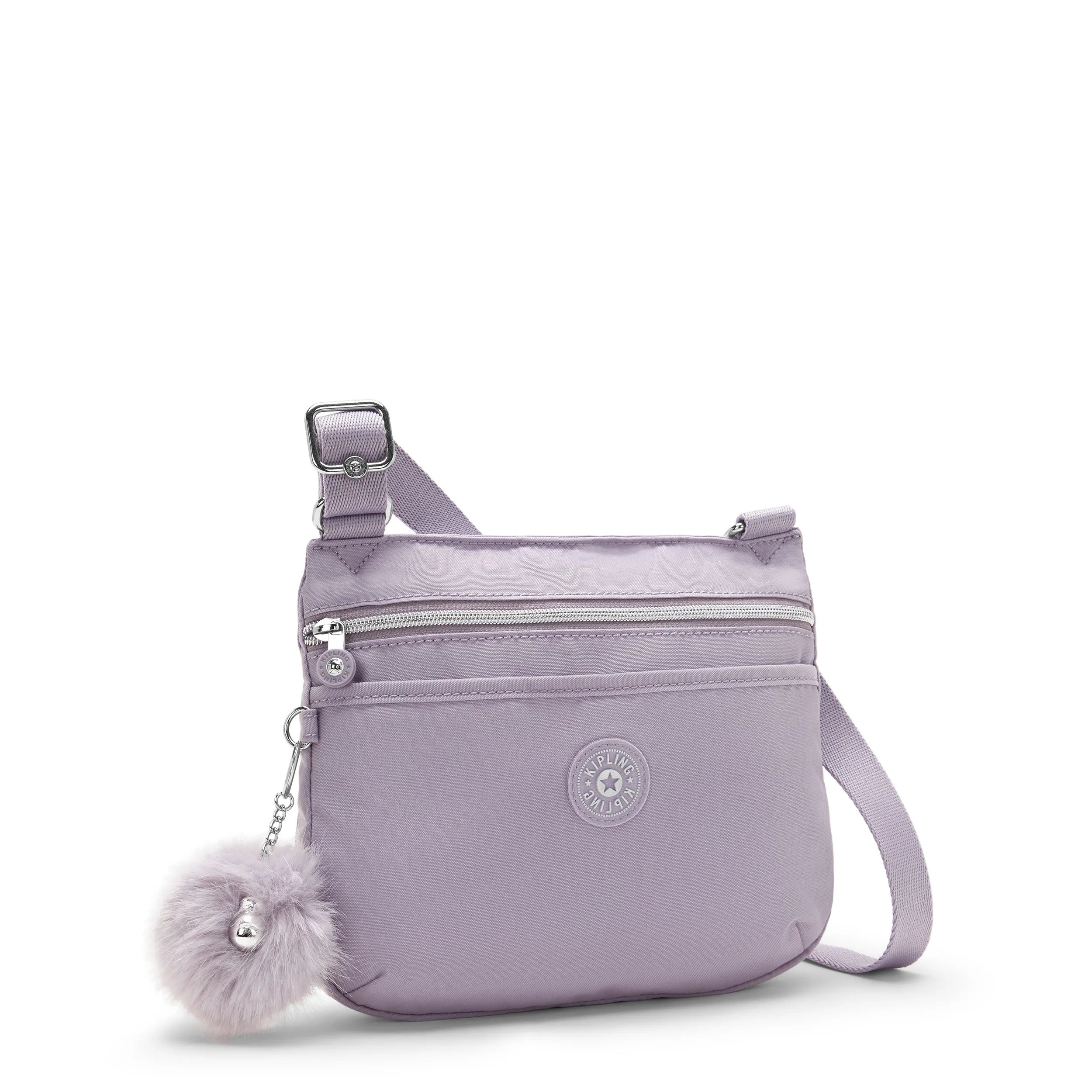 Emmylou Crossbody Bag - Image 5