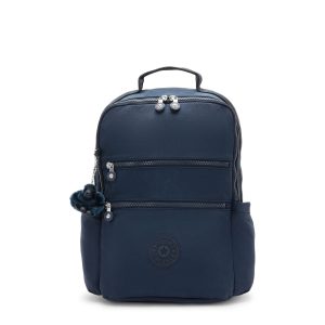Biana 15 Laptop Backpack