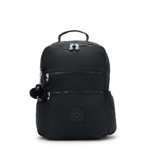 Biana 15 Laptop Backpack