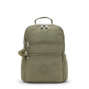 Biana 15 Laptop Backpack
