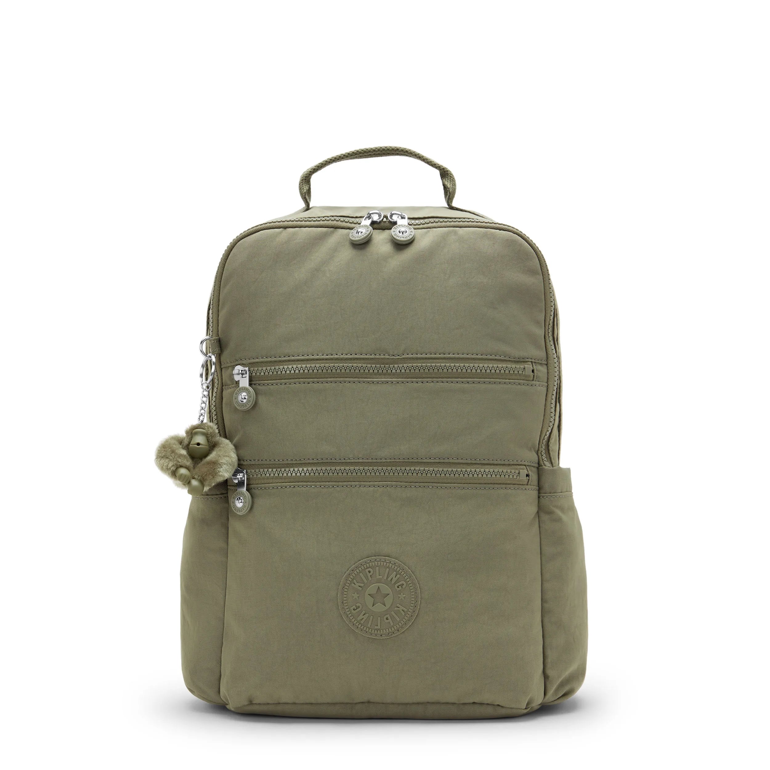 Biana 15 Laptop Backpack