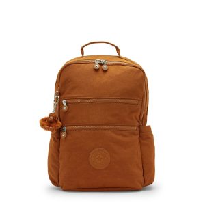 Biana 15 Laptop Backpack
