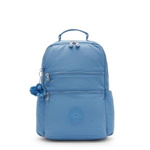 Biana 15 Laptop Backpack