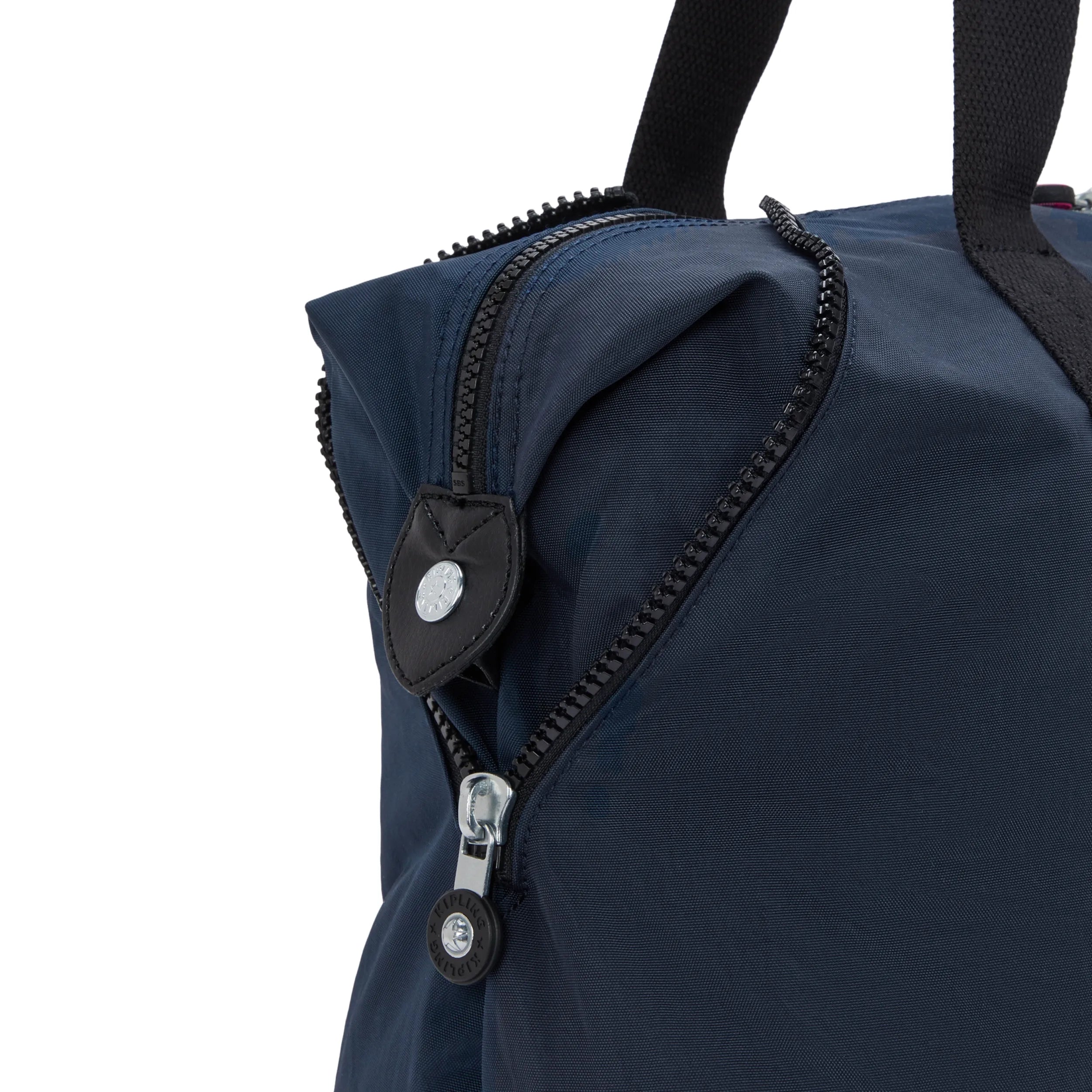 Art Medium Tote Bag - Image 7