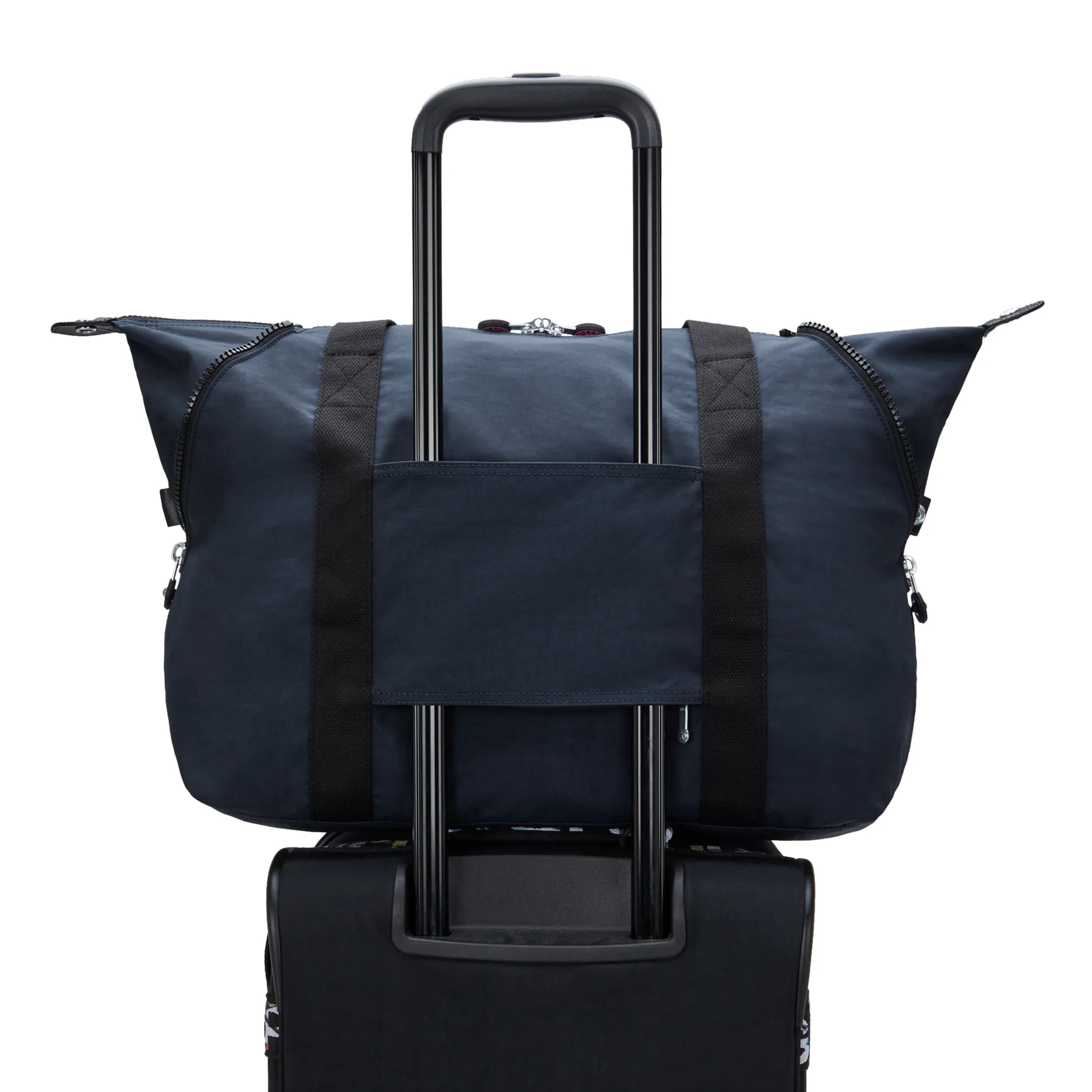 Art Medium Tote Bag - Image 8