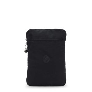 15 Laptop Keeper