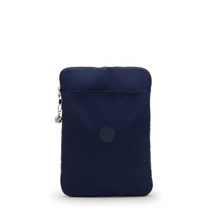 15 Laptop Keeper