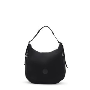 Khloe Shoulder Bag