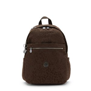 Delia Backpack