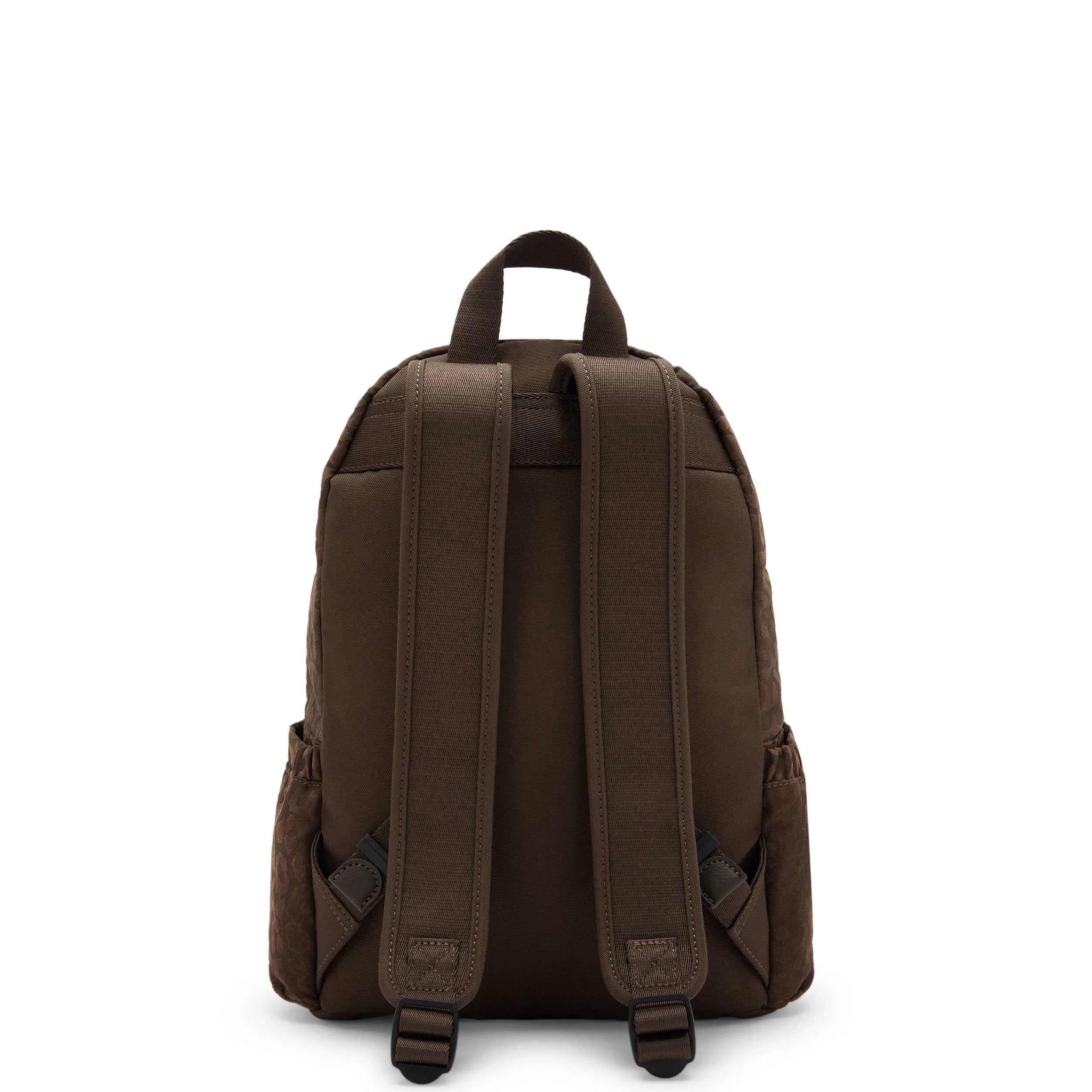 Delia Backpack - Image 3