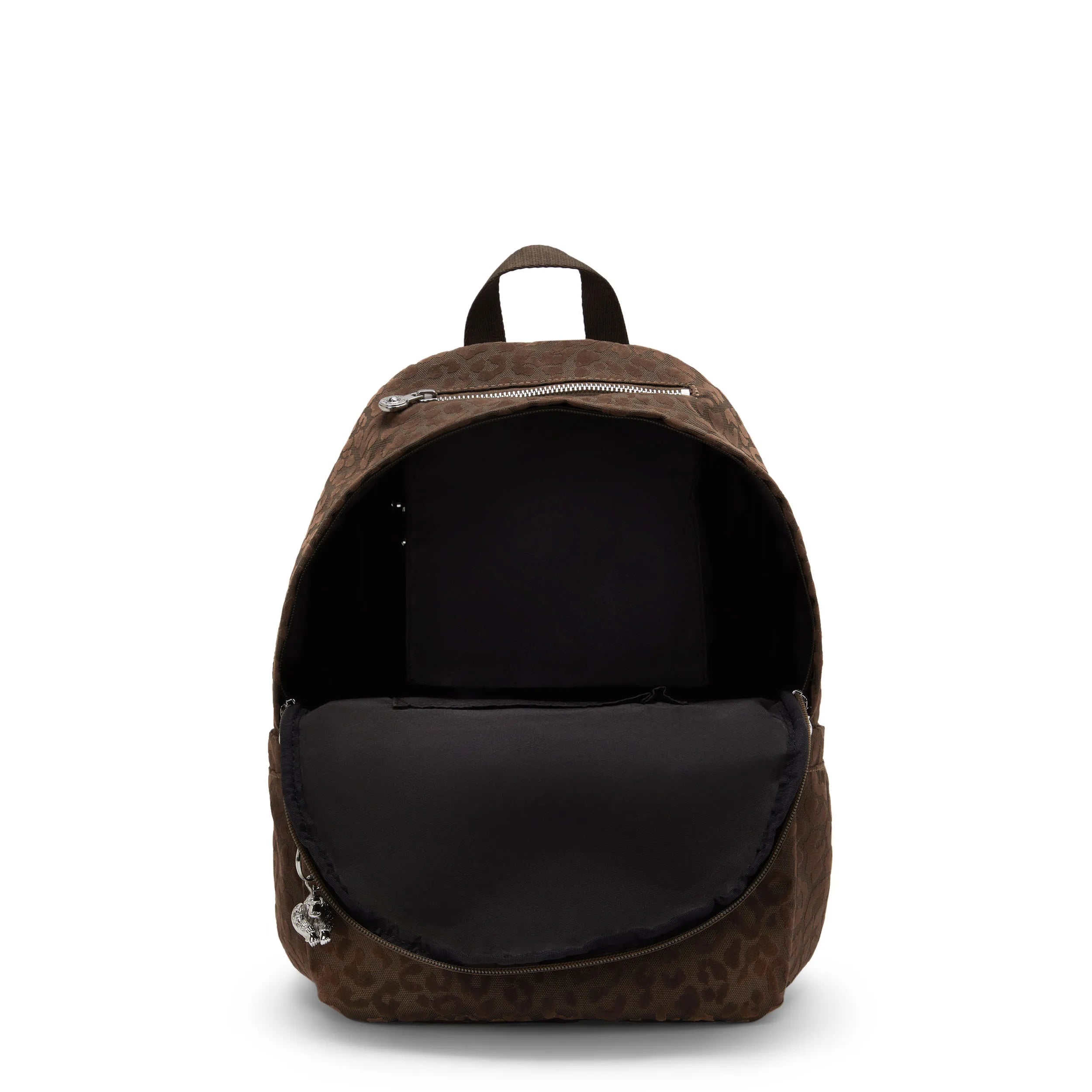 Delia Backpack - Image 4