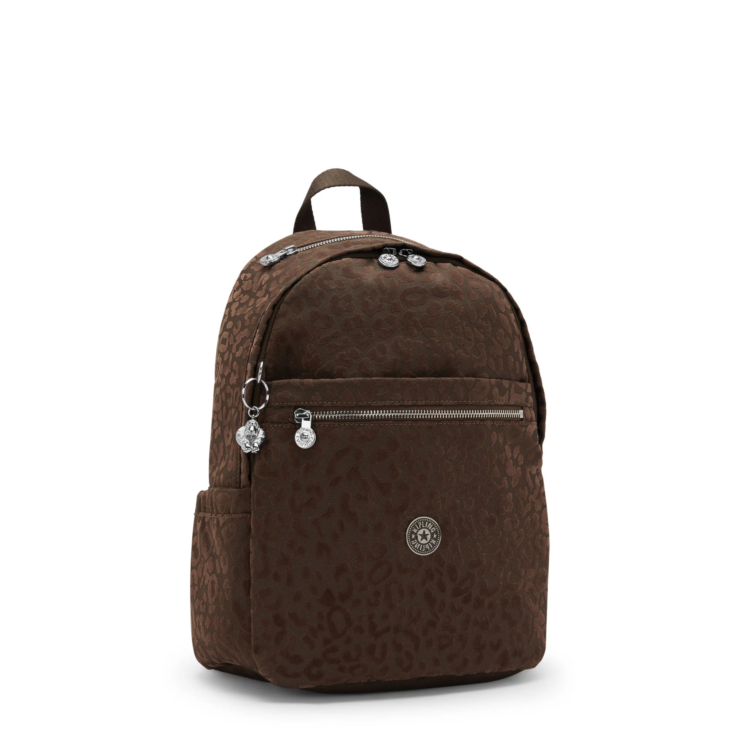 Delia Backpack - Image 5