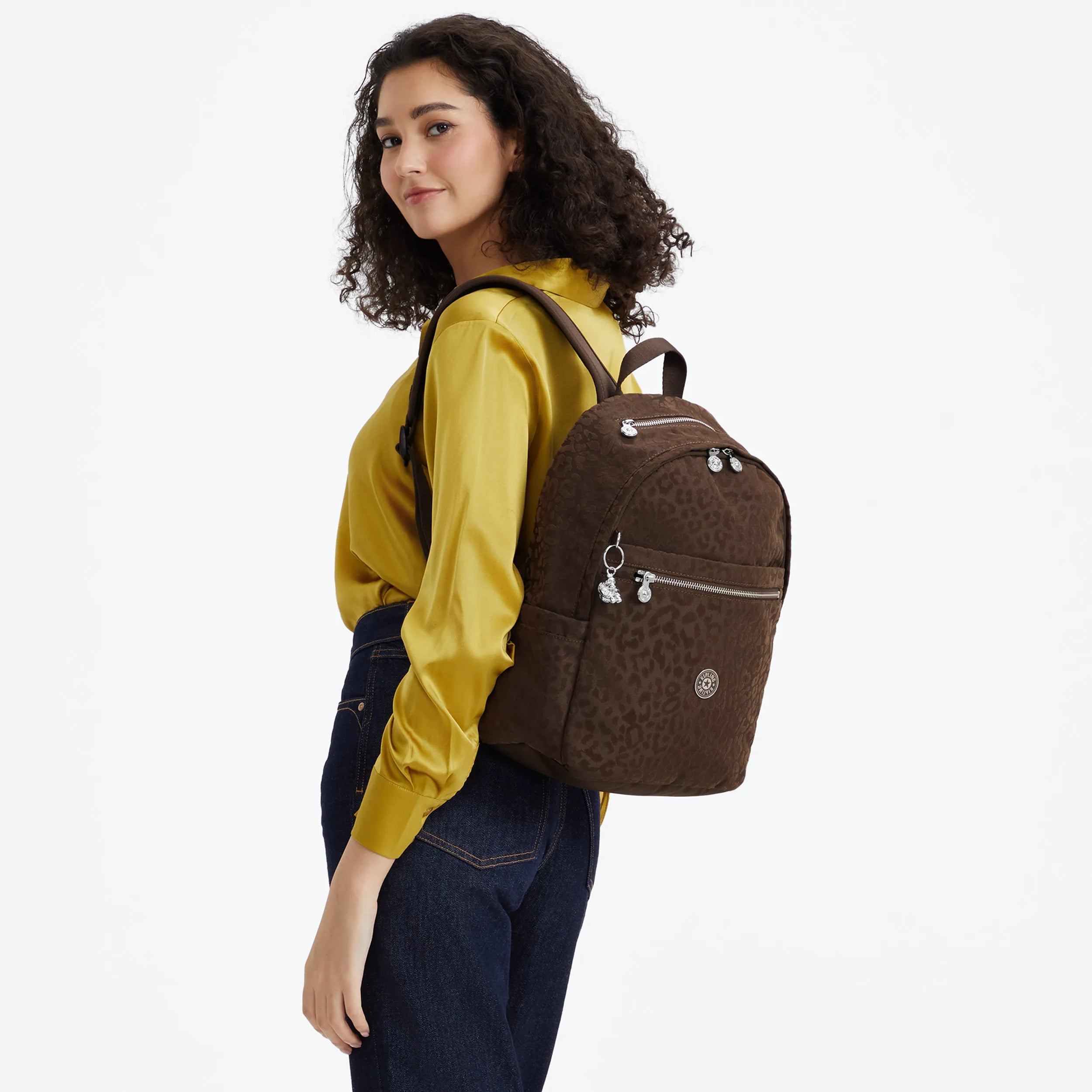 Delia Backpack - Image 2