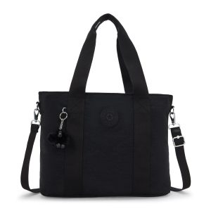 Minta Large Up Tote Bag